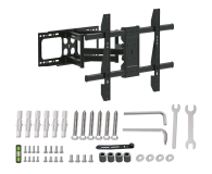3mk Hardy StableMount 75 - 1533708 - zdjęcie 3
